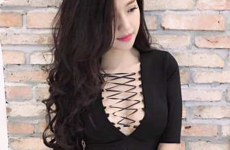 [🆕🇻🇳] 2T Boutique – Váy Thiết Kế Cao Cấp 👕 Top1Fashion 👗   , shares-0✔️ , likes-5❤️️ , date-2019-03-06 14:16:19🇻🇳🇻🇳🇻🇳📰🆕