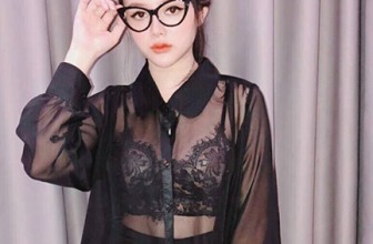 [🆕🇻🇳] 2T Boutique – Váy Thiết Kế Cao Cấp 👕 Top1Fashion 👗   , shares-0✔️ , likes-3❤️️ , date-2019-03-07 10:42:55🇻🇳🇻🇳🇻🇳📰🆕