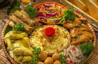 [🆕🇻🇳] Gà mẹt Hà Nội – 305 Trần Đại Nghĩa 🍔 Top1Food 🍜  , shares-0✔️ , likes-19❤️️ , date-2019-04-23 12:20:06🇻🇳🇻🇳🇻🇳📰🆕