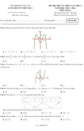 [🆕🇻🇳] TikTok Shop Vietnam  – Where Entertainment meets Commerce ♥️️ Top1Index 📚  XEM LIVE TƯNG BỪNG, VUI SẮM 6.6 SINH NHẬT TIKTOK SHOPDuy nhất từ 04-07/06 với những bất ngờ cực lớn đang đón chờ tại các phiên livestream độc quyền của  , shares-9✔️ , likes-18K❤️️ , date-2024-06-03 02:48:21🇻🇳🇻🇳🇻🇳📰🆕