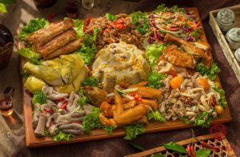 [🆕🇻🇳] Gà mẹt Hà Nội – 305 Trần Đại Nghĩa 🍔 Top1Food 🍜 Gà lên mâm 9 m
, shares-1✔️ , likes-24❤️️ , date-2019-05-07 10:55:52🇻🇳🇻🇳🇻🇳📰🆕