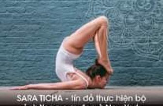 [🆕🇻🇳] YOGA PLUS is Vietnam’s Most Authentic, Luxurious and Unique Yoga 🧘 Top1Yoga 🧘  Những tư thế Yoga này sẽ giúp cơn đau dạ dày của bạn giảm đi rõ rệt đấy:            #YogaPlus #loveyourself #loveyourbody #tapyoga
, shares-10✔️ , likes-97❤️️ , date-2019-07-25 03:00:02🇻🇳🇻🇳🇻🇳📰🆕