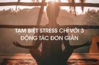 [🆕🇻🇳] YOGA PLUS is Vietnam’s Most Authentic, Luxurious and Unique Yoga 🧘 Top1Yoga 🧘  Xua tan ngay lập tức mọi áp lực và căng thẳng chỉ với 3 động tác Yoga đơn giản này:                            #YogaPlus #loveyourself #loveyourbody #tapy , shares-8✔️ , likes-25❤️️ , date-2019-07-31 03:00:01🇻🇳🇻🇳🇻🇳📰🆕