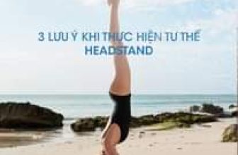 [🆕🇻🇳] YOGA PLUS is Vietnam’s Most Authentic, Luxurious and Unique Yoga 🧘 Top1Yoga 🧘  Những bí quyết hữu ích này sẽ khiên tư thế Headstand không còn là khó khăn nữa.   Đợi gì nữa mà không áp dụng thử:                #YogaPlus #loveyourself  , shares-8✔️ , likes-64❤️️ , date-2019-07-29 06:00:00🇻🇳🇻🇳🇻🇳📰🆕