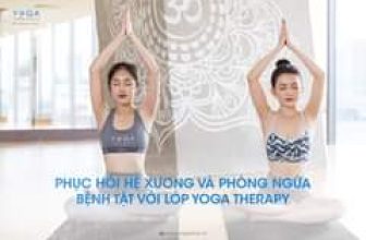 [🆕🇻🇳] YOGA PLUS is Vietnam’s Most Authentic, Luxurious and Unique Yoga 🧘 Top1Yoga 🧘 Bạn có tò mò về những tác dụng của Yoga Therapy lên sức khỏe chúng ta?
Nhấp vào để tìm hiểu nhé.
#YogaPlus #loveyourself #loveyour , shares-1✔️ , likes-16❤️️ , date-2019-08-13 13:00:00🇻🇳🇻🇳🇻🇳📰🆕