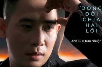 [☕️🇻🇳] Nam Phong Coffee – Tea🥤 Top1Coffee ☕️ Ca khúc cực chất Chill của Anh Tú | Dòng Đời Chia Hai Lối | Anh Tú x Trần Nhuận Vinh | , shares-0✔️ , likes-5❤️️ , date-2024-06-11 14:14:01🇻🇳🇻🇳🇻🇳📰🆕