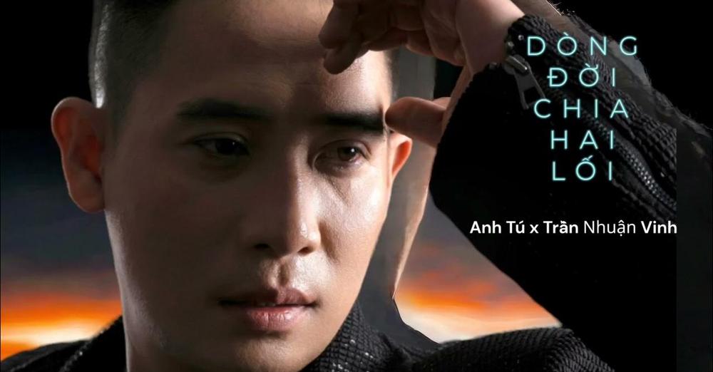 [🆕🇻🇳] Dâu Dầm Mít – Chuyên sỉ lẻ Thời trang của Bé 🧑‍🧒❤️️👶⭐️ Kính mắt thời trang trẻ em
, shares-0✔️ , likes-0❤️️ , date-2024-06-11 14:14:10🇻🇳🇻🇳🇻🇳📰🆕