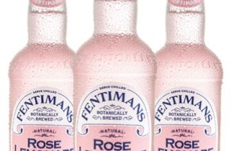 [☕️🇻🇳] La Gare Coffee 🥤 Top1Coffee ☕️ – – – một sự kết hợp mới – – –
, shares-0✔️ , likes-6❤️️ , date-2019-10-24 12:11:18🇻🇳🇻🇳🇻🇳📰🆕