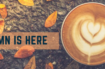 [☕️🇻🇳] La Gare Coffee 🥤 Top1Coffee ☕️  , shares-0✔️ , likes-6❤️️ , date-2019-10-24 11:51:14🇻🇳🇻🇳🇻🇳📰🆕