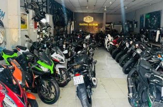 [🆕🇻🇳] Showroom Dương Motor 🚗 Top1Go 🏍️  362-|Dương motor|tổng hợp cập nhật báo giá xe mới nhất 05/06/2024 , shares-0✔️ , likes-13❤️️ , date-2024-06-05 13:15:15🇻🇳🇻🇳🇻🇳📰🆕