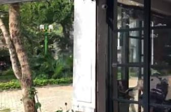 [☕️🇻🇳] Tungbook Coffee Hà Nội 🥤 Top1Coffee ☕️ Mùng XII Tết …
, shares-0✔️ , likes-2❤️️ , date-2020-01-31 14:15:40🇻🇳🇻🇳🇻🇳📰🆕