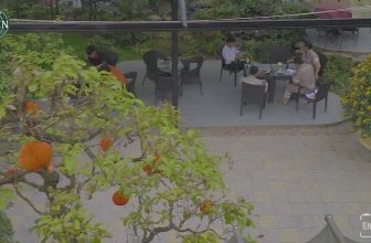 [☕️🇻🇳] Green Coffee Hà Nam 🥤 Top1Coffee ☕️ Green Coffee – một không gian xanh, sạch và gần gũi với thiên nhiên. Hãy đến và cảm nhận. Cảm ơn các bạn rất nhiều!
, shares-0✔️ , likes-24❤️️ , date-2020-02-13 02:44:08🇻🇳🇻🇳🇻🇳📰🆕