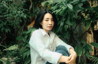 [☕️🇻🇳] Ngầu Coffee – 36 Lê Lợi, Vinh 🥤 Top1Coffee ☕️ Người mẫu đẹp thì ảnh đẹp, cà fê ngon thì người uống cũng ngủ ngonPhoto from M’Soutthida Thammavong#feelinggood #nicemomen , shares-0✔️ , likes-26❤️️ , date-2019-11-27 11:04:01🇻🇳🇻🇳🇻🇳📰🆕