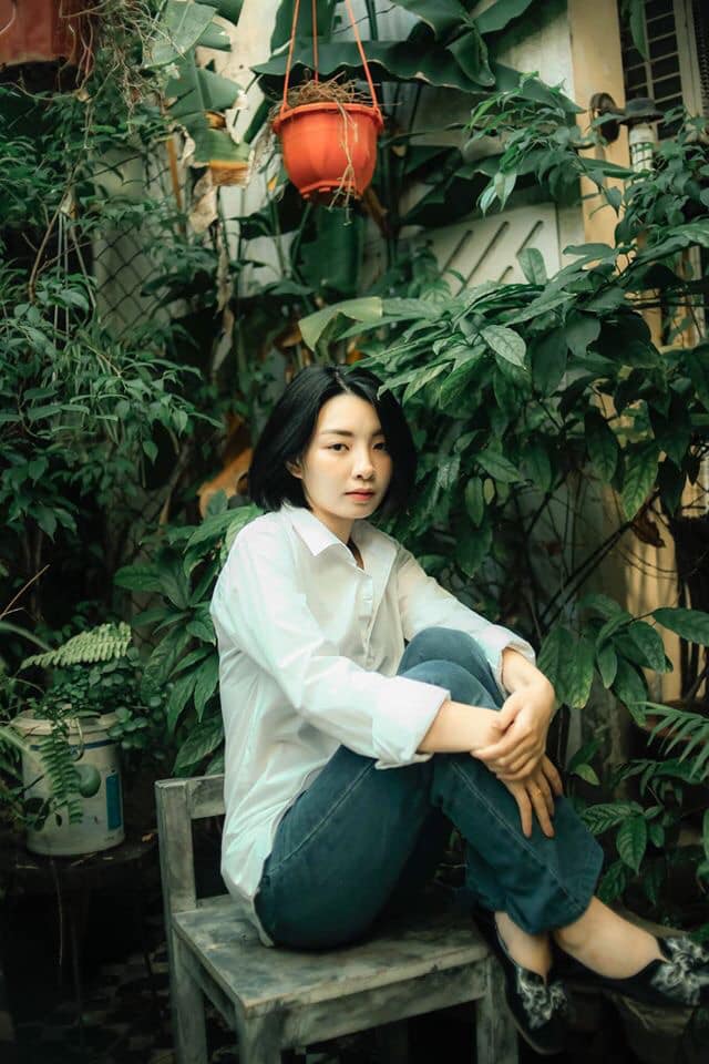 [☕️🇻🇳] Gia Cát Coffee – Cung cấp cây cảnh, nhận sét up cây cảnh cho quán cafe 🥤 Top1Coffee ☕️ Lắp đặt Combo máy pha cà phê CRM 3200 và cối xay HC 600 cho khách hàngCảm ơn anh / chị đã tin tưởng và lựa chọn sản phẩm của c , shares-1✔️ , likes-13❤️️ , date-2019-11-27 12:58:07🇻🇳🇻🇳🇻🇳📰🆕