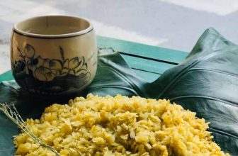 [☕️🇻🇳] Tungbook Coffee Hà Nội 🥤 Top1Coffee ☕️ #Tungbook
, shares-0✔️ , likes-12❤️️ , date-2019-11-15 16:08:17🇻🇳🇻🇳🇻🇳📰🆕