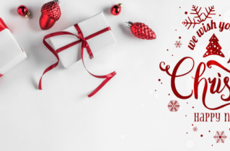 [☕️🇻🇳] La Gare Coffee 🥤 Top1Coffee ☕️  , shares-0✔️ , likes-7❤️️ , date-2019-12-05 10:09:15🇻🇳🇻🇳🇻🇳📰🆕