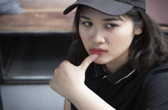 [☕️🇻🇳] Ngầu Coffee – 36 Lê Lợi, Vinh 🥤 Top1Coffee ☕️ Là vì anh nên em phải Ngầu đó…Photo from Thu Vinh Lê#feelinggood #nicemoment
‍‍‍‍‍
— , shares-0✔️ , likes-31❤️️ , date-2019-12-11 02:37:31🇻🇳🇻🇳🇻🇳📰🆕