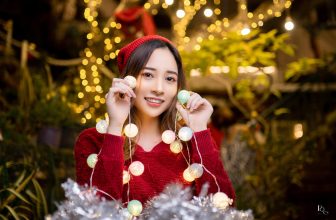 [☕️🇻🇳] LLightroom Coffee 🥤 Top1Coffee ☕️ Noel đến rồi các bạn đã có những bức ảnh lung linh của mùa Noel chưa?
Add demo vài góc sống ảo tại Lightroom Coffee nha. Hãy đ , shares-14✔️ , likes-438❤️️ , date-2019-12-14 01:35:39🇻🇳🇻🇳🇻🇳📰🆕