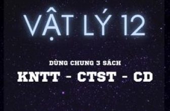 [🆕🇻🇳] Tailieu247.net – Chuyên tài liệu file word 📚 Top1Learn 📕 CHUYÊN ĐỀ BÀI TẬP VẬT LÝ LỚP 12 CẢ NĂM – SÁCH MỚI – FORM 2025 (chung 3 sách KNTT – CTST – CD) , shares-0✔️ , likes-0❤️️ , date-2024-05-30 08:39:45🇻🇳🇻🇳🇻🇳📰🆕