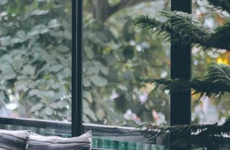 [☕️🇻🇳] Ngầu Coffee – 36 Lê Lợi, Vinh 🥤 Top1Coffee ☕️ noel, bạn trai mình đi làm đến tận 00:30 mới được về. mặc dù đã qua ngày được vài phút nhưng vẫn không quên hỏi mình “em yêu, mộ , shares-0✔️ , likes-18❤️️ , date-2019-12-28 08:48:04🇻🇳🇻🇳🇻🇳📰🆕