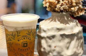 [☕️🇻🇳] COCha Milktea – coffee – Cửa hàng bán món tráng miệng · Quán cà phê · Nhà hàng 🥤 Top1Coffee ☕️ Buồn nào rồi cũng sẽ qua
…
, shares-0✔️ , likes-5❤️️ , date-2020-05-31 14:28:46🇻🇳🇻🇳🇻🇳📰🆕