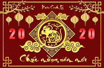 [☕️🇻🇳] Ngầu Coffee – 36 Lê Lợi, Vinh 🥤 Top1Coffee ☕️ LỊCH MỞ CỬA TẾT 2020
Các bạn thân mến, chúng tôi xin gửi thông tin về thời gian mở cửa dịp Tết để thuận tiện các bạn ghé chơi., shares-6✔️ , likes-18❤️️ , date-2020-01-22 09:05:18🇻🇳🇻🇳🇻🇳📰🆕