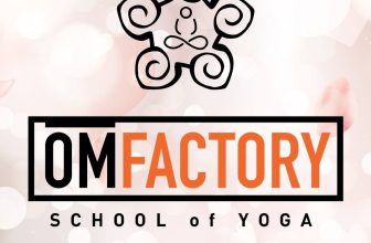 [🆕🇻🇳] Aerial Yoga Vietnam 🧘 Top1Yoga 🧘  , shares-0✔️ , likes-3❤️️ , date-2020-02-12 03:11:12🇻🇳🇻🇳🇻🇳📰🆕