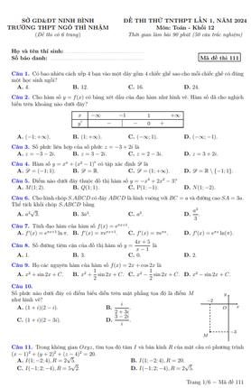[🆕🇻🇳]  Nhà Ủn – sỉ/lẻ Quần áo trẻ em vnxk, cambodia xuất khẩu, tqxk 😎❤️️⭐️ Mặc nhà cũng phải xinh ạLấy sỉ vui lòng inb zalo 0904610546 để được add vào nhóm sỉHàng xịn – chất vải siêu mềm mịn và thoáng mát, chất co dãn tốt nê , shares-7✔️ , likes-71❤️️ , date-2024-05-28 07:20:54🇻🇳🇻🇳🇻🇳📰🆕