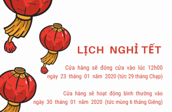 [☕️🇻🇳] La Gare Coffee 🥤 Top1Coffee ☕️  Quý khách hàng thân mến !Mừng Xuân Canh Tý 2020 , La Gare Coffee xin gửi lời cảm ơn đến tất cả Quý Khách Hàng đã luôn tin tư , shares-0✔️ , likes-9❤️️ , date-2020-01-19 07:00:10🇻🇳🇻🇳🇻🇳📰🆕