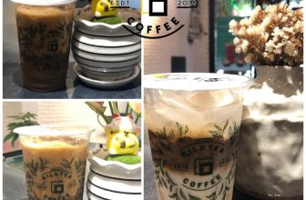 [☕️🇻🇳] COCha Milktea – coffee – Cửa hàng bán món tráng miệng · Quán cà phê · Nhà hàng 🥤 Top1Coffee ☕️ BỘ BA QUYỀN LỰC  Bạc sỉu ngọt ngào
Phê đen đậm chất
Phê sữa hoà quyện
Chúc cả nhà yêu cuối tuần thật bung lụa
, shares-0✔️ , likes-6❤️️ , date-2020-05-31 04:33:05🇻🇳🇻🇳🇻🇳📰🆕