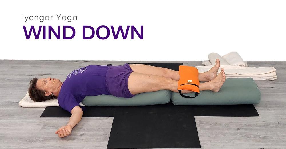 [☕️🇻🇳] Anni Coffee Cà Mau  🥤 Top1Coffee ☕️ Chúc cả nhà nghỉ lễ vui nha!
, shares-0✔️ , likes-16❤️️ , date-2024-04-18 00:33:45🇻🇳🇻🇳🇻🇳📰🆕