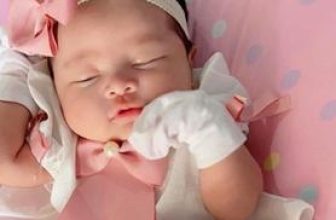 [🆕🇻🇳]  Made By Hằng – chuyên đồ len hanmade 🧑‍🧒❤️️👶⭐️ Shopee Việt Nam | Mua và Bán Trên Ứng Dụng Di Động Hoặc Website , shares-0✔️ , likes-1❤️️ , date-2024-06-24 05:05:09🇻🇳🇻🇳🇻🇳📰🆕