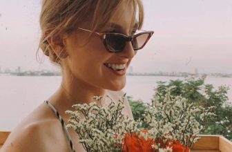 [☕️🇻🇳] Tháng 10 – October coffee – studio   🥤 Top1Coffee ☕️ Nhân ngày 8/3, Tháng Mười xin gửi lời chúc tốt đẹp nhất đến những người phụ nữ trên thế gian này. Chúc các bạn sẽ luônnnn vui vẻ , shares-0✔️ , likes-10❤️️ , date-2020-03-08 05:05:59🇻🇳🇻🇳🇻🇳📰🆕