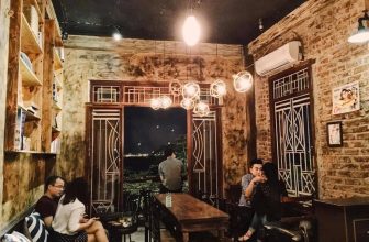 [☕️🇻🇳] Tháng 10 – October coffee – studio   🥤 Top1Coffee ☕️ “Tại sao con người sống cần có tình yêu?Vì một ngày nào đó, đôi mắt ta sẽ mờ, trí óc ta chậm chạp, lý trí ta không còn minh mẫ , shares-0✔️ , likes-13❤️️ , date-2020-03-11 13:19:01🇻🇳🇻🇳🇻🇳📰🆕
