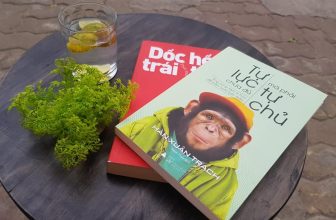 [☕️🇻🇳] Tháng 10 – October coffee – studio   🥤 Top1Coffee ☕️ Hồ Tây một buổi sáng thực sự đi vào lòng người!!! Gió hiu hiu thổi, một chút ánh sáng dịu dàng cho người ta có 1 chút lãng đãng  , shares-1✔️ , likes-17❤️️ , date-2020-03-10 02:27:33🇻🇳🇻🇳🇻🇳📰🆕