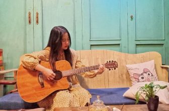 [☕️🇻🇳] Tháng 10 – October coffee – studio   🥤 Top1Coffee ☕️ Hà Nội 12/7/2019 AnKhông nhớ rõ lắm, chỉ nhớ là hôm đấy nằm ở “tháng 10” xem phim và ngồi một góc viếtEm ơi! Hình như mình đ , shares-1✔️ , likes-23❤️️ , date-2020-03-13 11:32:18🇻🇳🇻🇳🇻🇳📰🆕