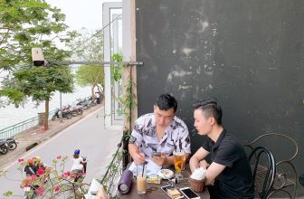 [☕️🇻🇳] Tháng 10 – October coffee – studio   🥤 Top1Coffee ☕️ Tháng 10 chúng mình vẫn mở cửa tất cả các ngày nhée mọi người ưii
Thời tiết Hà Nội mấy hôm nay đang mát mẻ, ra Hồ Tây ng , shares-0✔️ , likes-4❤️️ , date-2020-03-22 08:16:56🇻🇳🇻🇳🇻🇳📰🆕