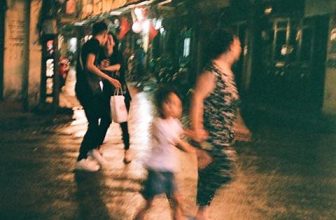 [☕️🇻🇳] Tháng 10 – October coffee – studio   🥤 Top1Coffee ☕️ | 30. 03 . 2020 – Hà Nội những ngày này,Chiều qua giá xăng giảm nhiều lắm. Anh mạnh dạn hô to “cho cháu đầy bình” nhưng lòng l , shares-0✔️ , likes-8❤️️ , date-2020-03-30 13:30:00🇻🇳🇻🇳🇻🇳📰🆕