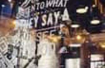 [☕️🇻🇳] Ngầu Coffee – 36 Lê Lợi, Vinh 🥤 Top1Coffee ☕️ Bạn muốn thưởng thức một món đồ uống ngon tuyệt trong mùa Covid này. Nhưng bạn ngại ra đường!!!  Không sao đã có những chàng shi , shares-10✔️ , likes-16❤️️ , date-2020-03-30 02:34:21🇻🇳🇻🇳🇻🇳📰🆕