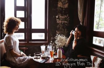 [☕️🇻🇳] Tháng 10 – October coffee – studio   🥤 Top1Coffee ☕️ “….Tình yêu có sức mạnh ghê gớm em nhỉ”
______________________________________Hà Nội 12/7/2019 AnKhông nhớ rõ lắm, chỉ nhớ , shares-0✔️ , likes-21❤️️ , date-2020-04-02 11:49:03🇻🇳🇻🇳🇻🇳📰🆕