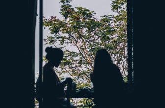 [☕️🇻🇳] Tháng 10 – October coffee – studio   🥤 Top1Coffee ☕️ “… tìm thấy Hà Nội của những ngày còn bình yên”
Hồ Tây một buổi sáng thực sự đi vào lòng người!!! Gió hiu hiu thổi, một chút á , shares-0✔️ , likes-12❤️️ , date-2020-04-03 04:14:20🇻🇳🇻🇳🇻🇳📰🆕