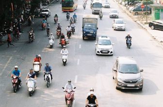 [☕️🇻🇳] Tháng 10 – October coffee – studio   🥤 Top1Coffee ☕️ Nếu tình hình tốt, chỉ 24 giờ nữa chúng ta sẽ quay lại với nhịp sống thường nhật.Thấm thoát cũng sắp hết 2 tuần toàn dân thực , shares-0✔️ , likes-7❤️️ , date-2020-04-14 10:00:03🇻🇳🇻🇳🇻🇳📰🆕