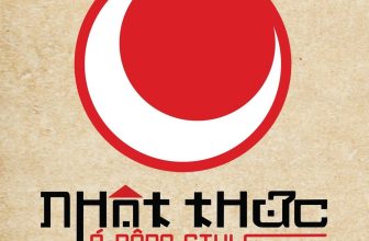 [🆕🇻🇳] Nhat Thuc Boutique 👕 Top1Fashion 👗   , shares-0✔️ , likes-9❤️️ , date-2020-04-16 07:51:53🇻🇳🇻🇳🇻🇳📰🆕