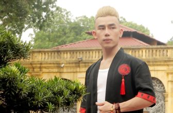 [🆕🇻🇳] Nhat Thuc Boutique 👕 Top1Fashion 👗   ÁO HAORI HỌA TIẾT CHIM HẠC TRÒN
Chim hạc là hình ảnh biểu tượng cao quý sau phượng hoàng là chim quan trọng nhất trong truyền thuyết và nghệ thuật Trung H , shares-0✔️ , likes-15❤️️ , date-2020-04-16 08:23:53🇻🇳🇻🇳🇻🇳📰🆕