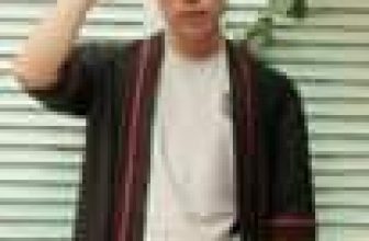 [🆕🇻🇳] Nhat Thuc Boutique 👕 Top1Fashion 👗   QUẦN TÀ CHÉO  DÁNG NGẮN
Size M: 250.000đ
Size L: 270.000đ
Color: Đen pha đỏ, đen pha ghi nhạt
——————————————————— , shares-0✔️ , likes-4❤️️ , date-2020-04-16 08:53:49🇻🇳🇻🇳🇻🇳📰🆕