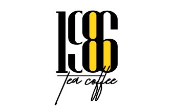 [☕️🇻🇳]1986 Tea-Coffee 🥤 Top1Coffee ☕️  , shares-0✔️ , likes-21❤️️ , date-2020-05-11 07:18:46🇻🇳🇻🇳🇻🇳📰🆕