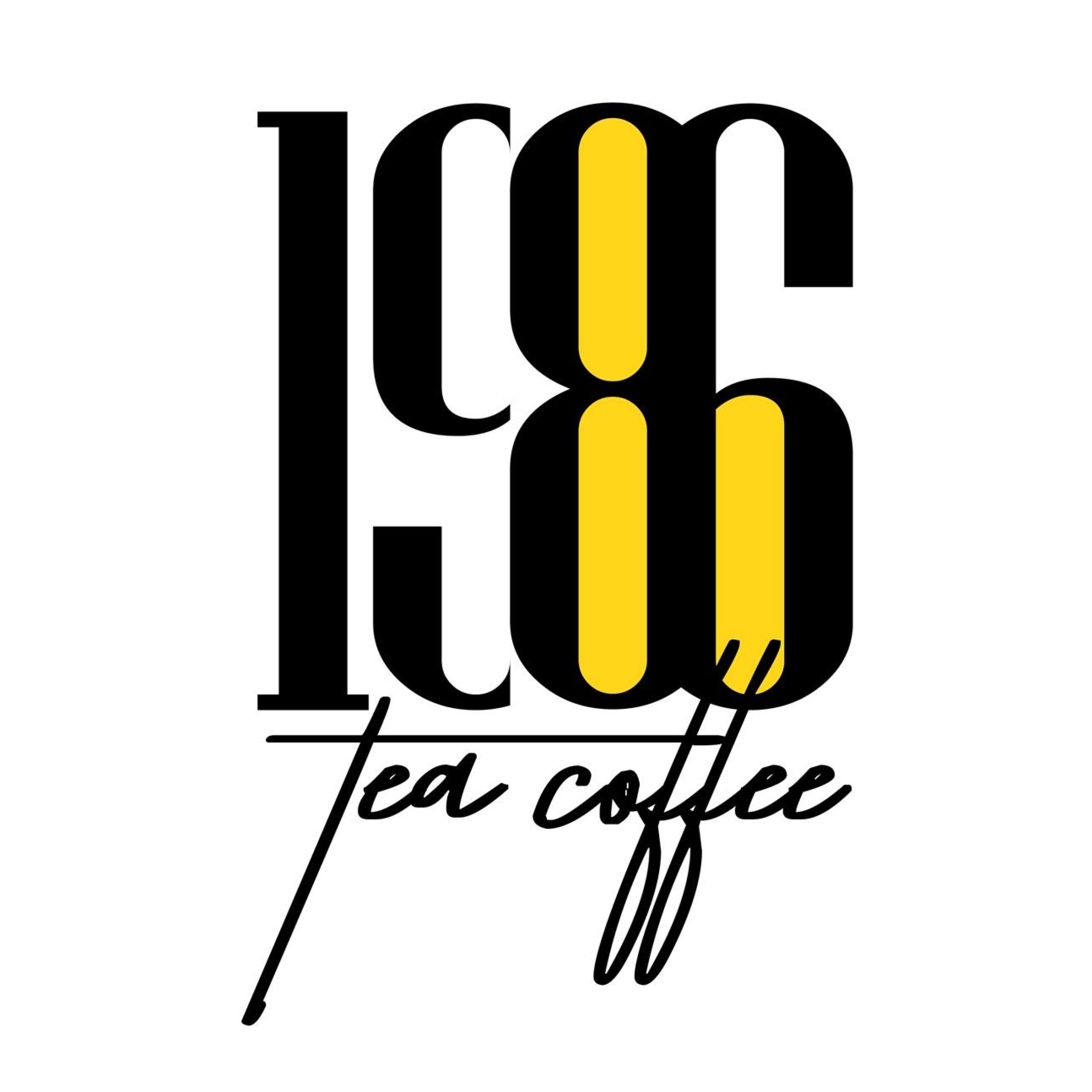 [☕️🇻🇳]1986 Tea-Coffee 🥤 Top1Coffee ☕️  , shares-2✔️ , likes-40❤️️ , date-2020-05-11 07:20:04🇻🇳🇻🇳🇻🇳📰🆕