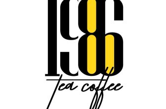 [☕️🇻🇳]1986 Tea-Coffee 🥤 Top1Coffee ☕️  , shares-2✔️ , likes-40❤️️ , date-2020-05-11 07:20:04🇻🇳🇻🇳🇻🇳📰🆕