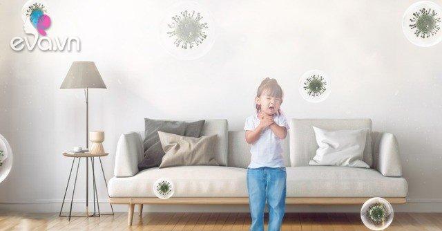 [🆕🇻🇳] Jade Crystal – Life Style – 𝐓𝐇𝐄 𝐒𝐄𝐂𝐑𝐄𝐓 𝐓𝐎 𝐀𝐌𝐀𝐙𝐈𝐍𝐆 𝐊𝐈𝐃𝐒 😎❤️️⭐️  𝐇𝐚𝐩𝐩𝐲 𝐜𝐡𝐢𝐥𝐝𝐫𝐞𝐧’𝐬 𝐝𝐚𝐲 𝟏/𝟔 𝐜𝐮̀𝐧𝐠 𝐉𝐚𝐝𝐞 𝐂𝐫𝐲𝐬𝐭𝐚𝐥
“Càng mua càng hời” – Nhân dịp Tết Thiếu nhi, hãy để Jade Crystal chuẩn bị cho các nàng công chúa nhỏ của ba  , shares-1✔️ , likes-2❤️️ , date-2024-05-22 10:10:54🇻🇳🇻🇳🇻🇳📰🆕