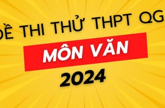 [🆕🇻🇳] Tailieu247.net – Chuyên tài liệu file word 📚 Top1Learn 📕 Bộ đề thi thử TN THPT – MÔN NGỮ VĂN – NĂM 2024 – SOẠN BÁM SÁT CẤU TRÚC ĐỀ MINH HỌA BGD NGÀY 22-03 (Bản word có ma trận lời giải) , shares-0✔️ , likes-0❤️️ , date-2024-05-05 06:16:32🇻🇳🇻🇳🇻🇳📰🆕